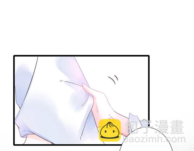 第31话 我早晚都是要娶你的(1/2)-第93话