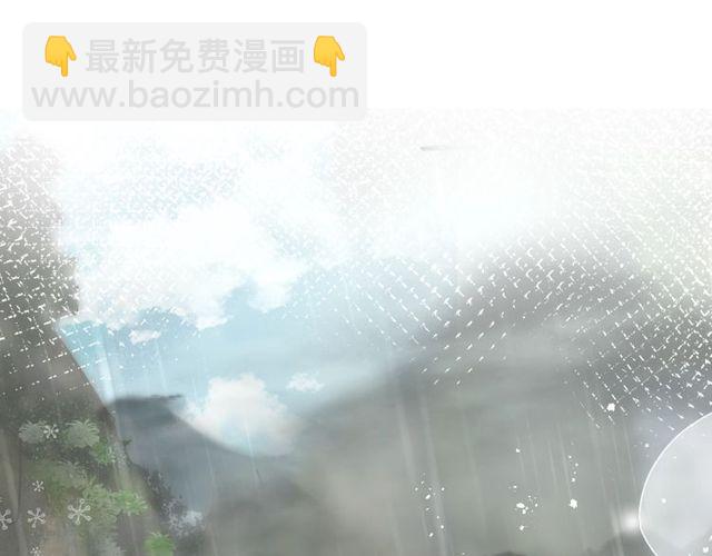 第39话 突然呕血！(1/2)-第101话