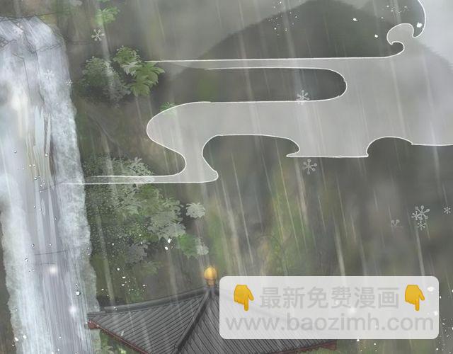 第39话 突然呕血！(1/2)-第101话