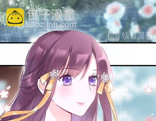 第39话 突然呕血！(1/2)-第101话