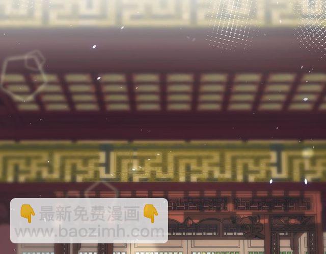 第43话 拒绝治疗？(1/2)-第105话