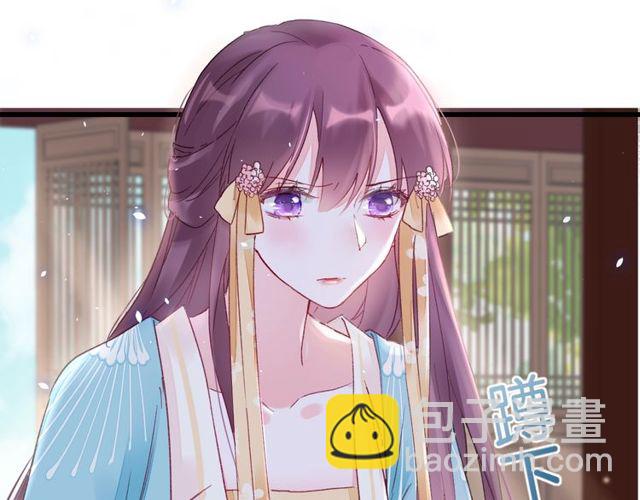 第43话 拒绝治疗？(1/2)-第105话
