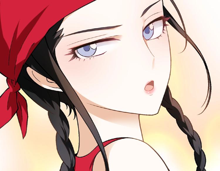 第100话 全员出动！(1/3)-第101话