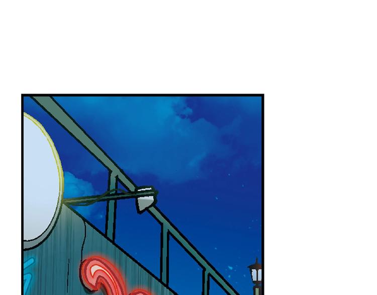 第100话 全员出动！(1/3)-第101话