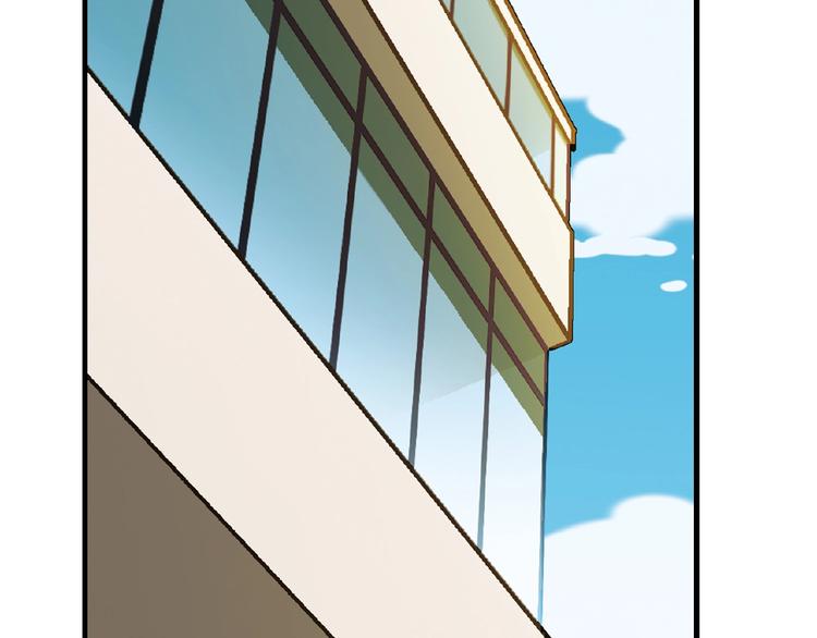第102话 钢管舞技能的用法！(1/3)-第103话