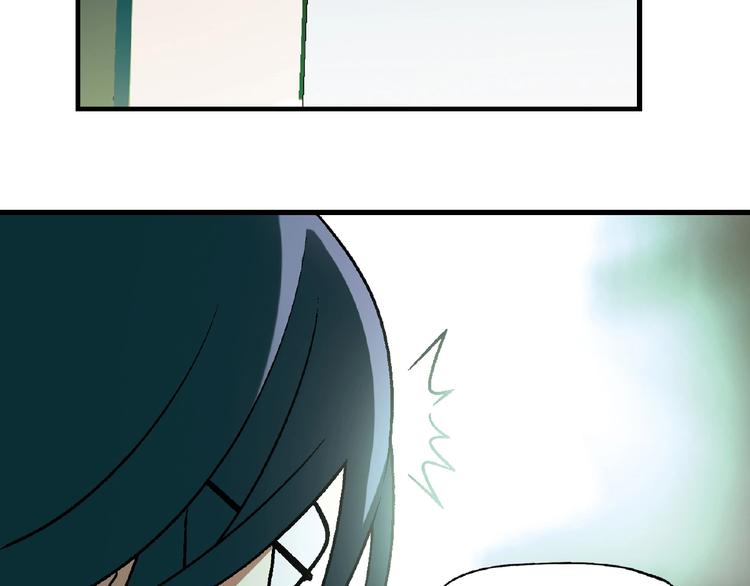 第102话 钢管舞技能的用法！(1/3)-第103话