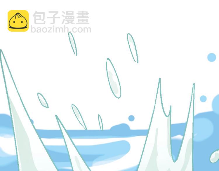 第112话 反败为胜！(1/3)-第113话