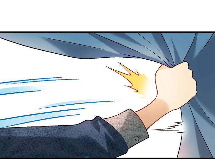 第134话 地契(1/3)-第135话
