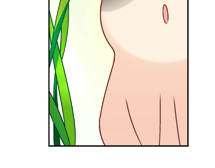 第140话 逗比的高光时刻(1/3)-第141话