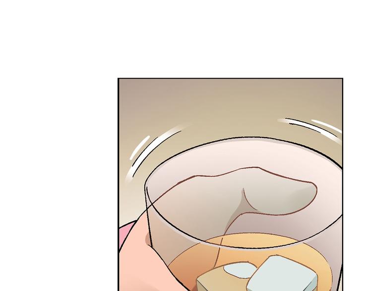 第2话 千钧一发(1/3)-第3话