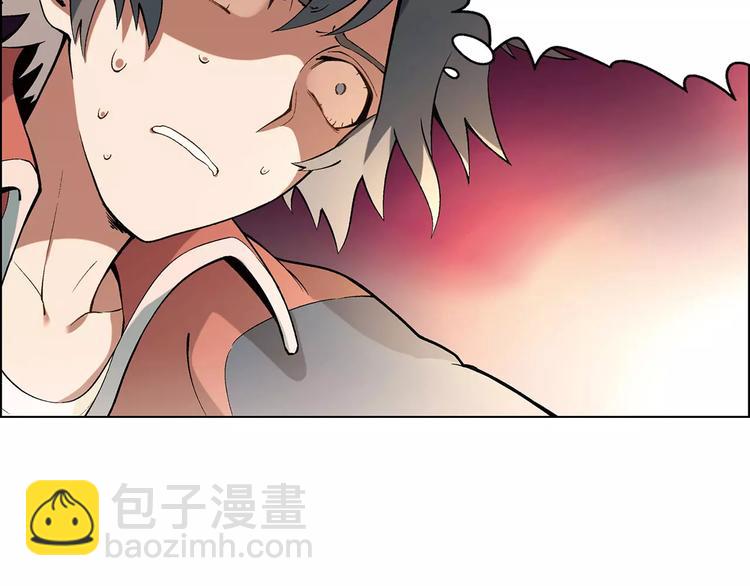 第34话 鸭舍要拆除？(1/2)-第35话