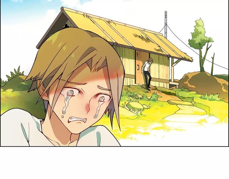第40话 真相的真相(1/2)-第41话