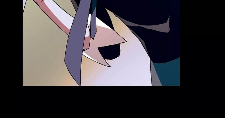 第40话 真相的真相(1/2)-第41话