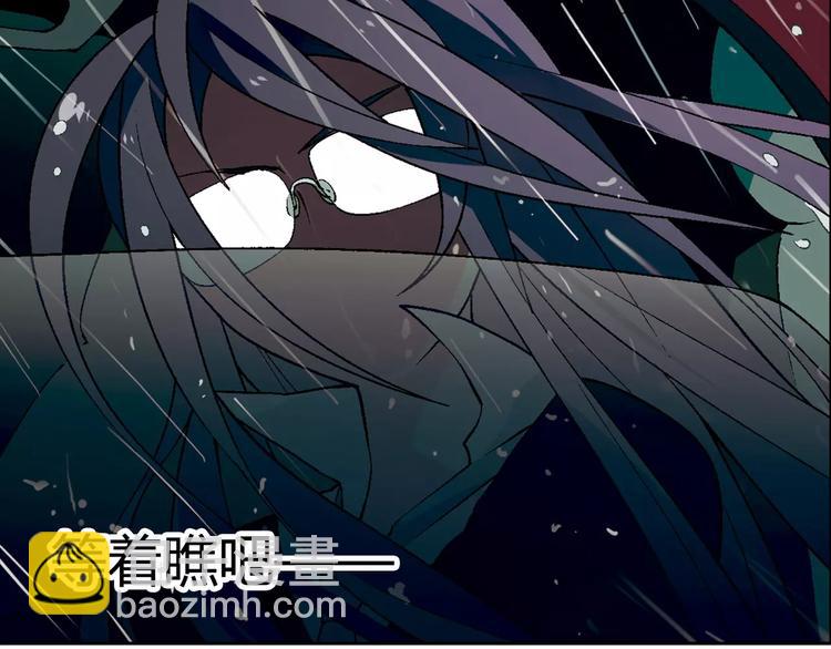 第54话 突然休克(1/2)-第55话