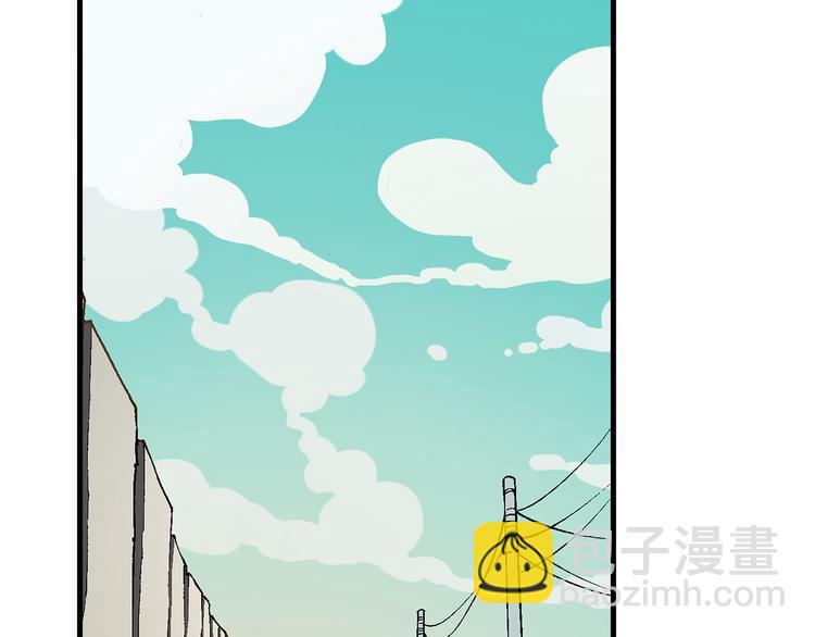 第62话 合约(1/2)-第63话