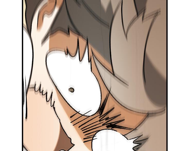 第64话 会议！(1/2)-第65话