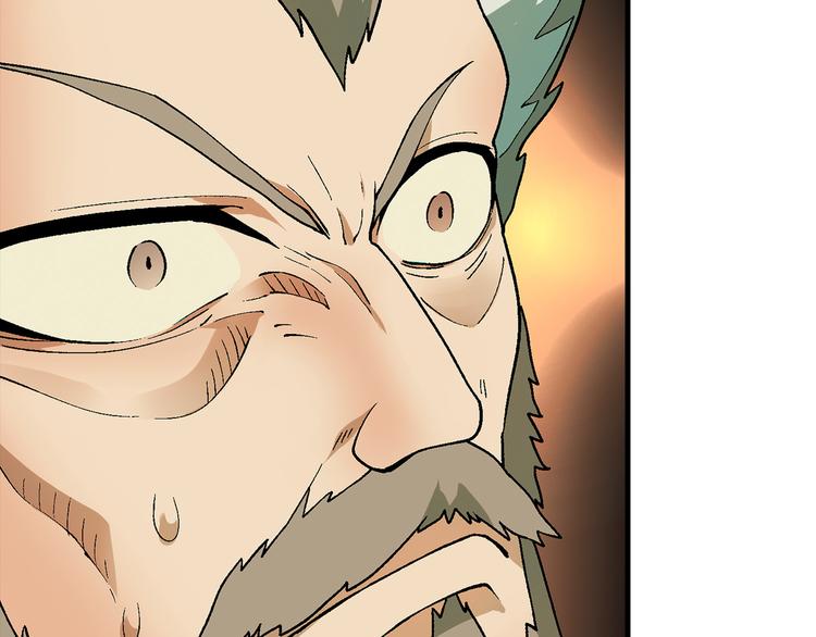 第70话 萌宠出击！(1/2)-第71话
