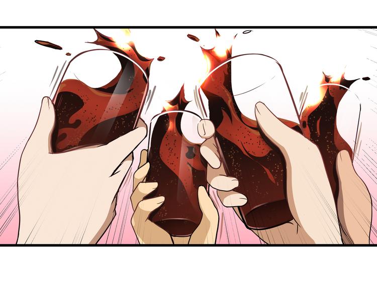 第76话 庆祝晚宴！(1/2)-第77话