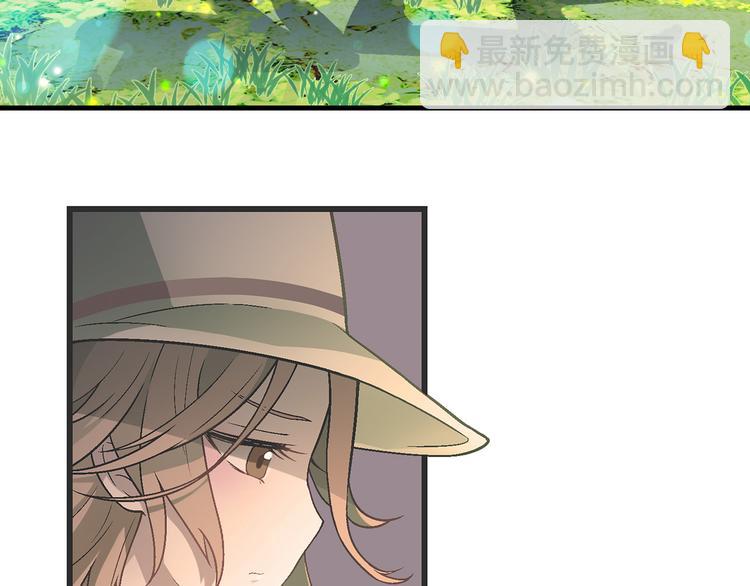 第78话 跟我回去吧！(1/2)-第79话