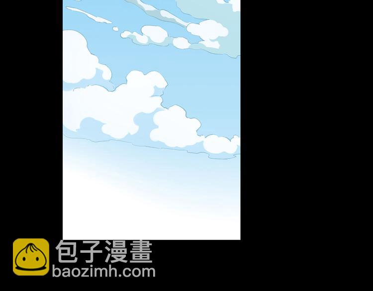 第8话 彩蛋表演(1/2)-第9话