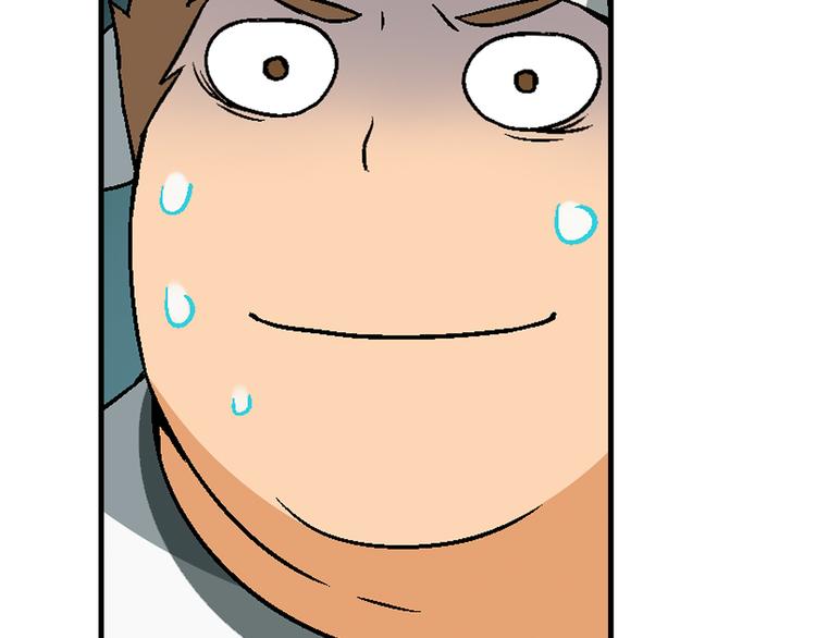 第84话 奇怪的稻草人！(1/2)-第85话