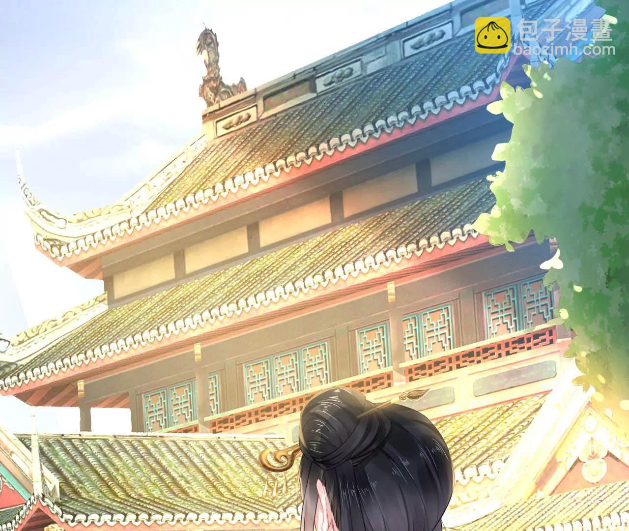 第10话 画中人(1/2)-第11话