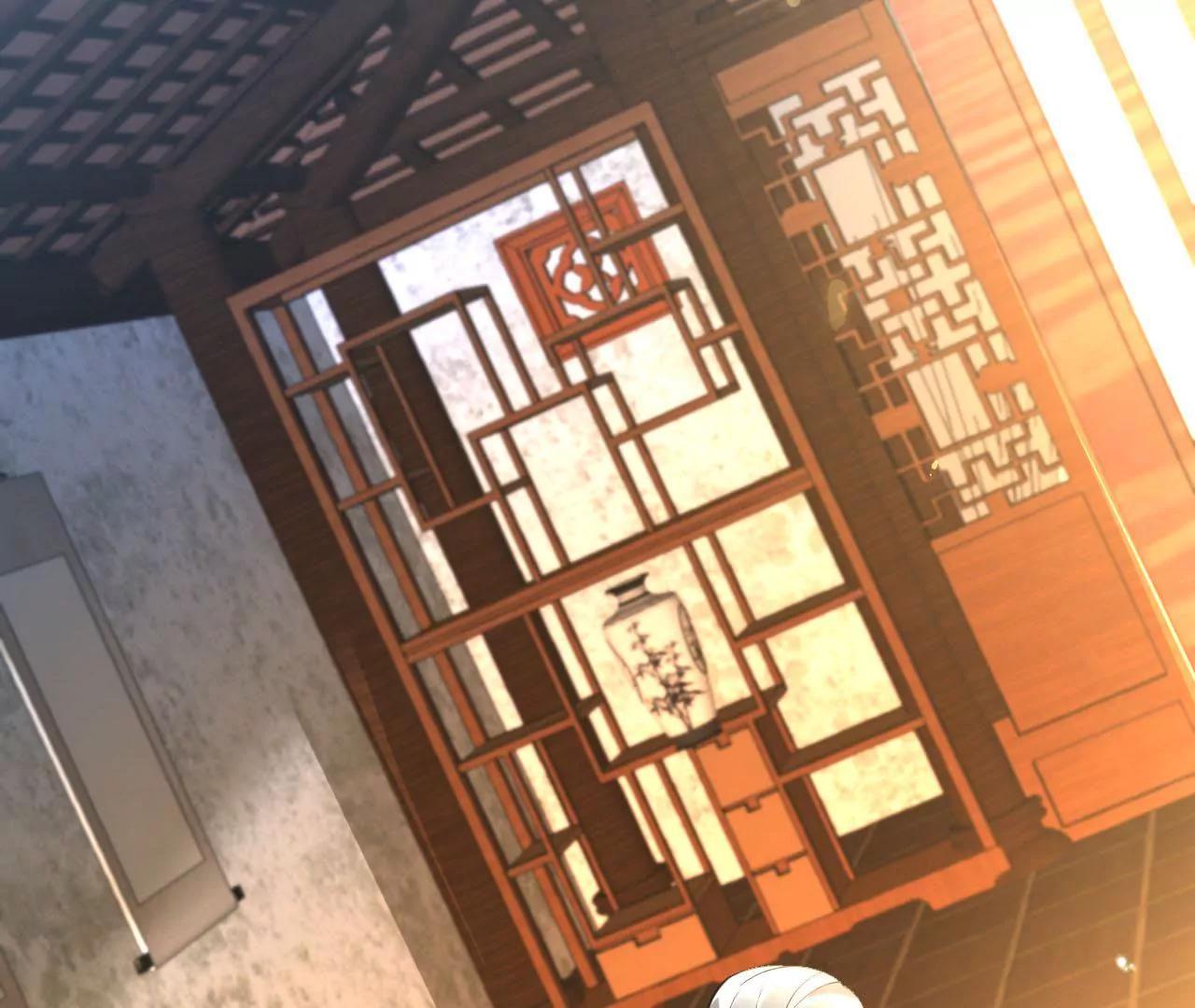 第10话 画中人(1/2)-第11话