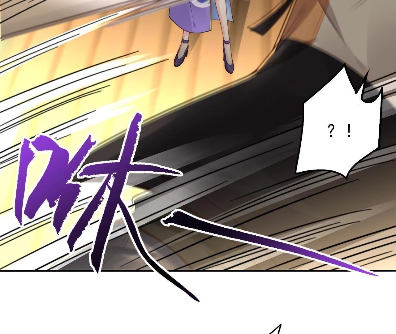 第2话 谁在叫我小爹爹？(1/2)-第3话