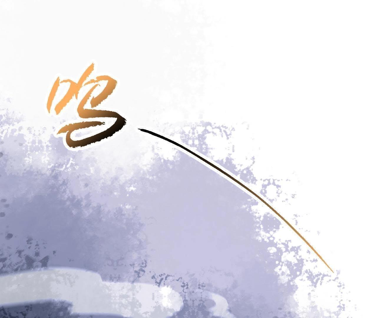 第2话 谁在叫我小爹爹？(1/2)-第3话