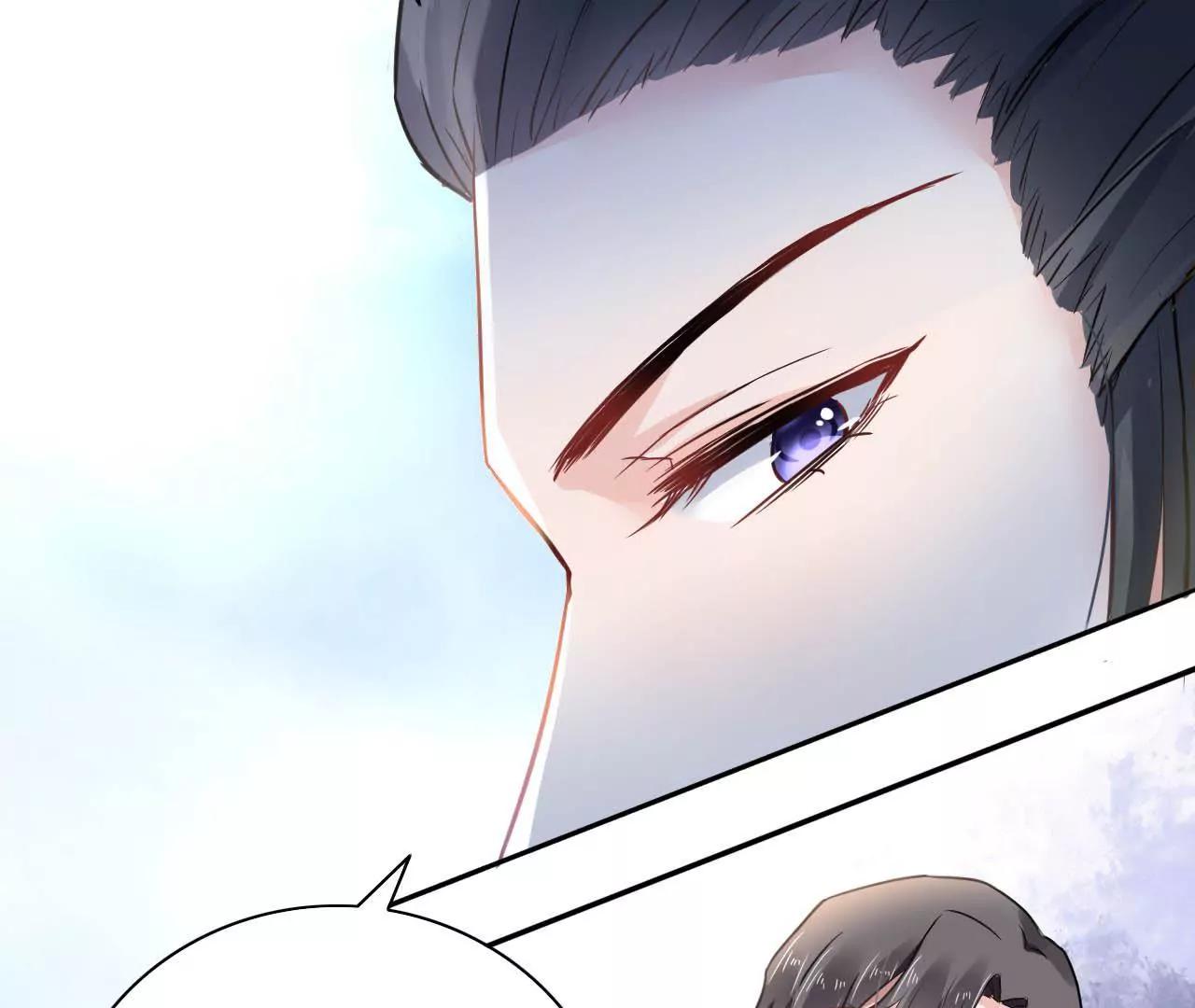 第12话 神秘画妖楼(1/2)-第13话