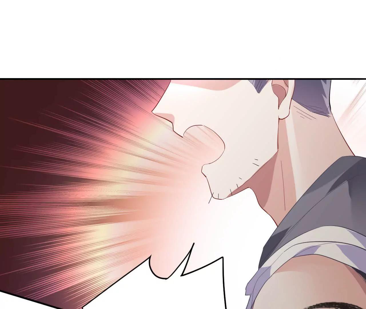 第14话 来钱的方法(1/2)-第15话