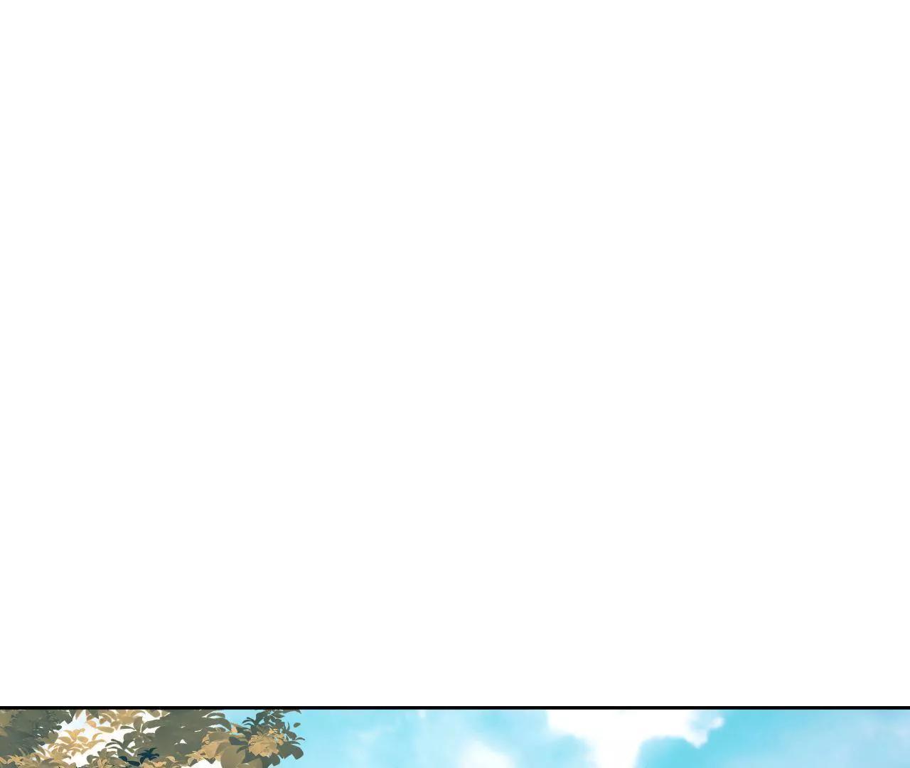 第30话 醉翁之意不在酒(1/2)-第31话