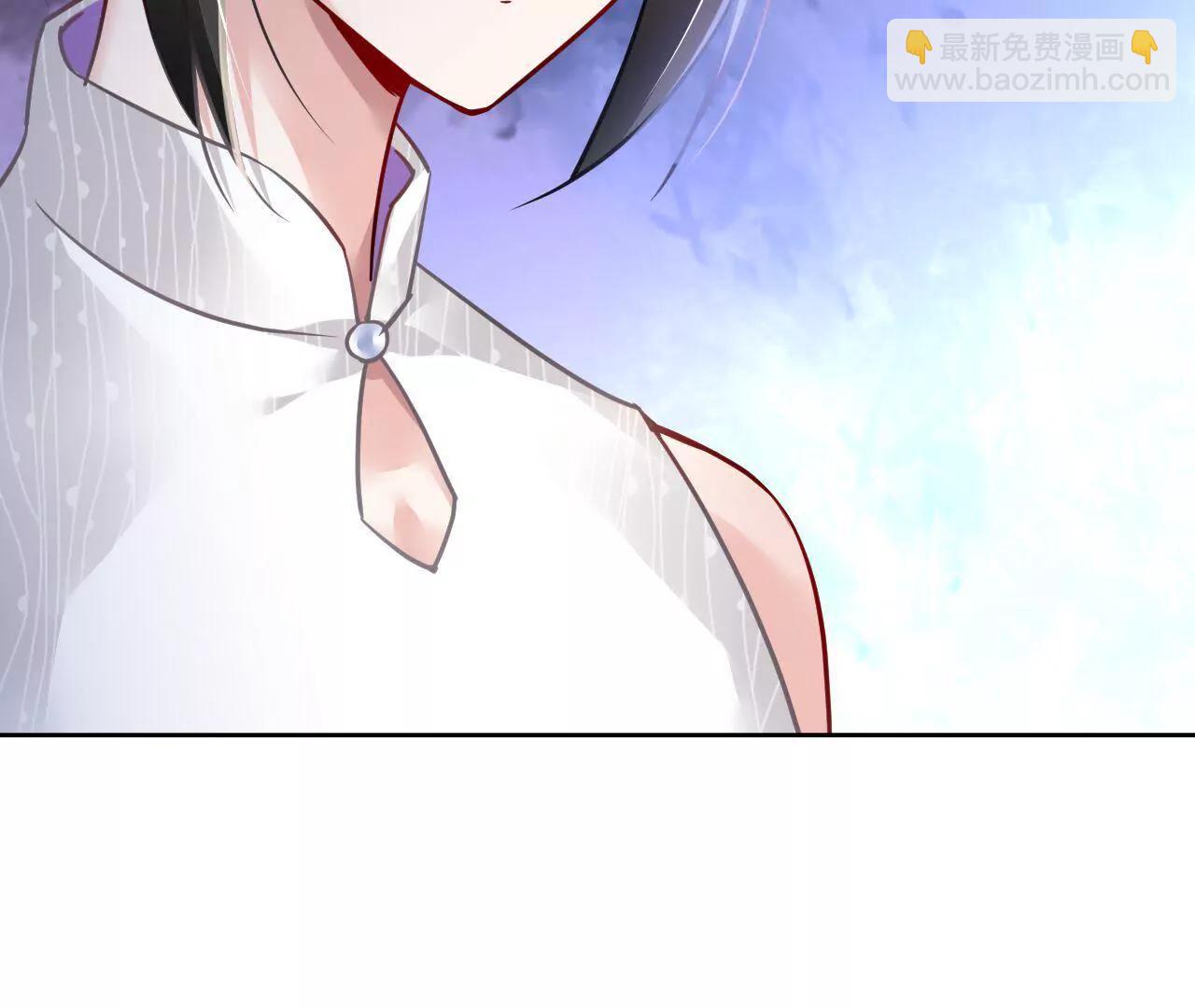 第34话 救命之恩(1/2)-第35话