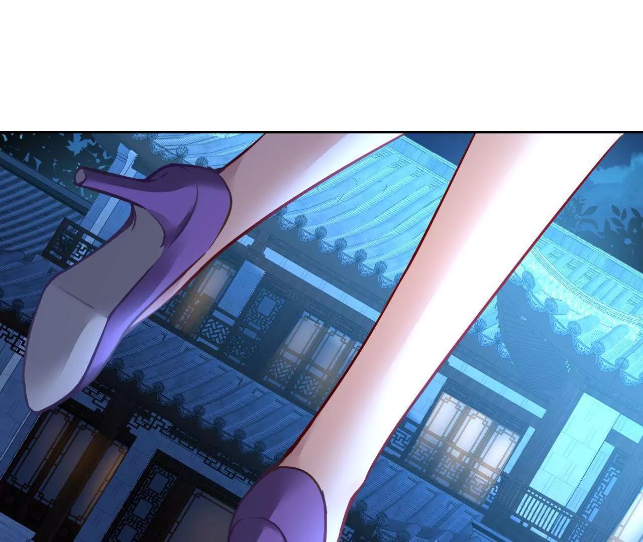 第34话 救命之恩(1/2)-第35话