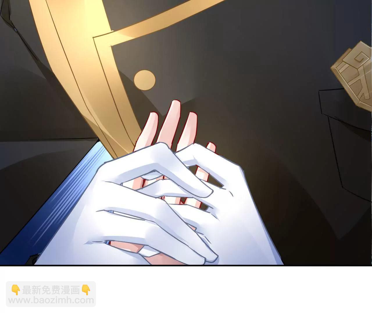 第36话 木帮大乱(1/2)-第37话
