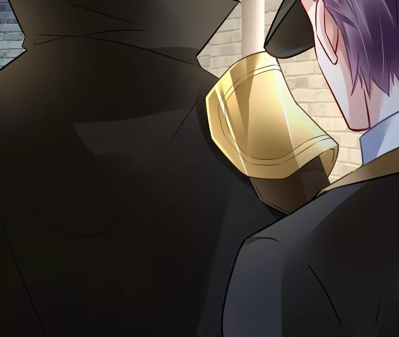 第38话 身陷囹圄(1/2)-第39话