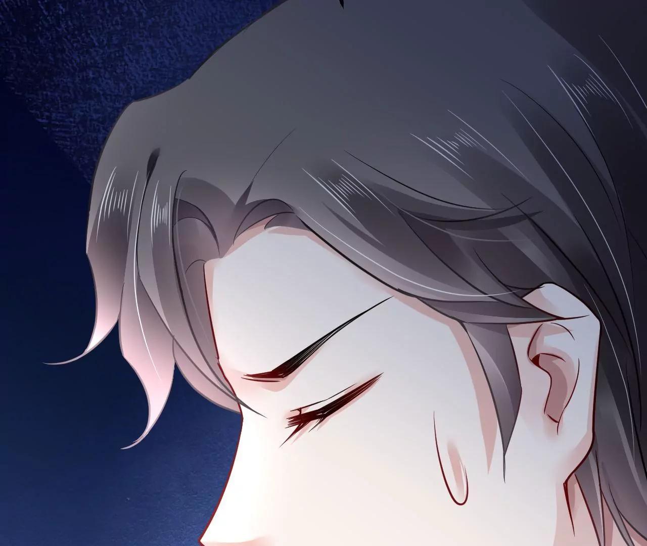 第44话 天赋之人(1/2)-第45话