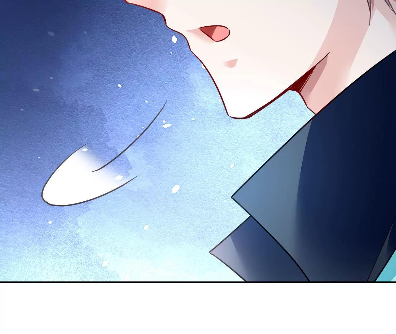 第44话 天赋之人(1/2)-第45话