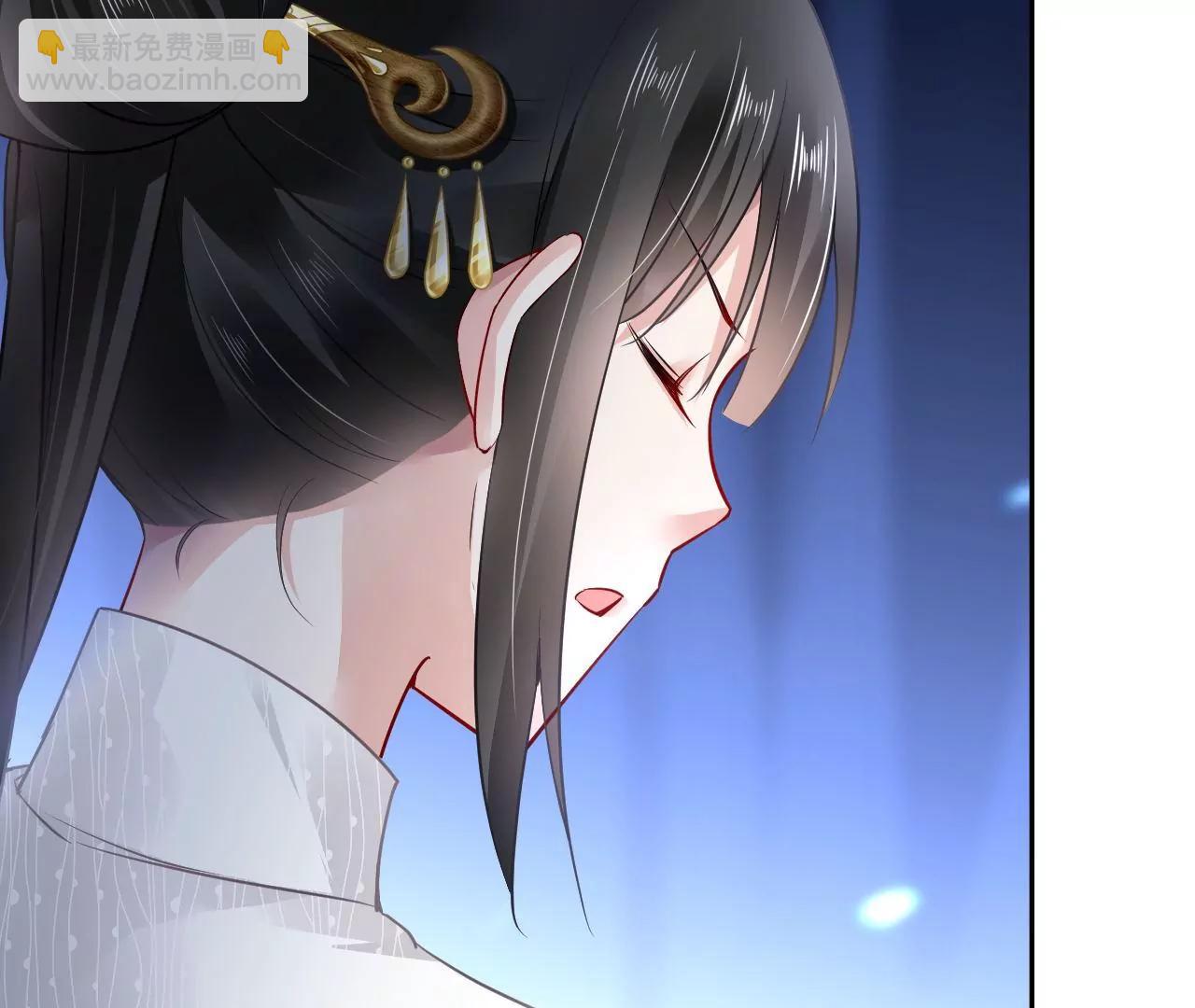 第44话 天赋之人(1/2)-第45话