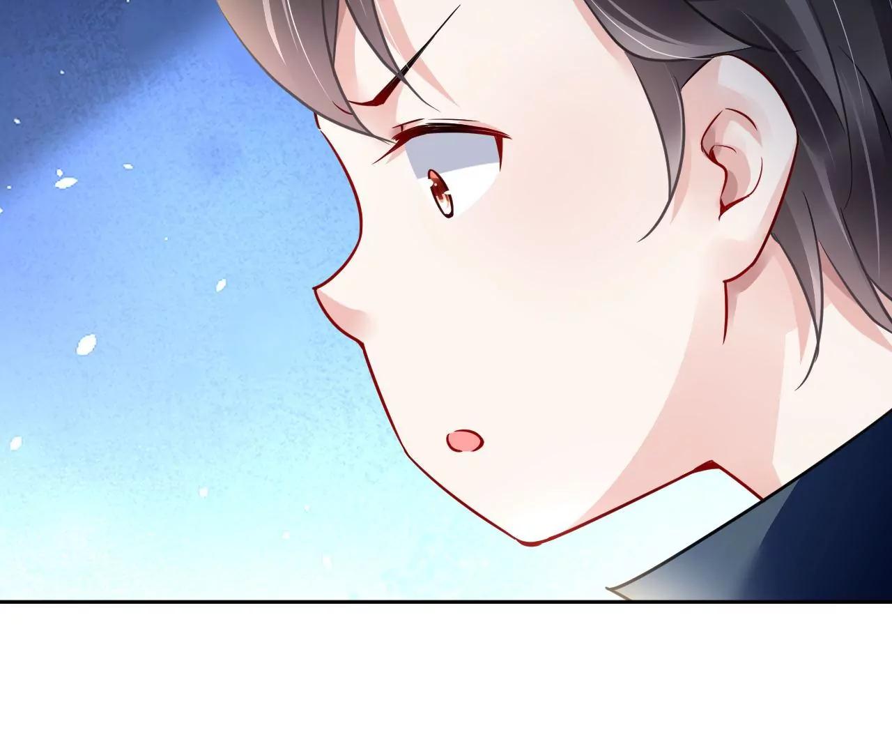 第44话 天赋之人(1/2)-第45话
