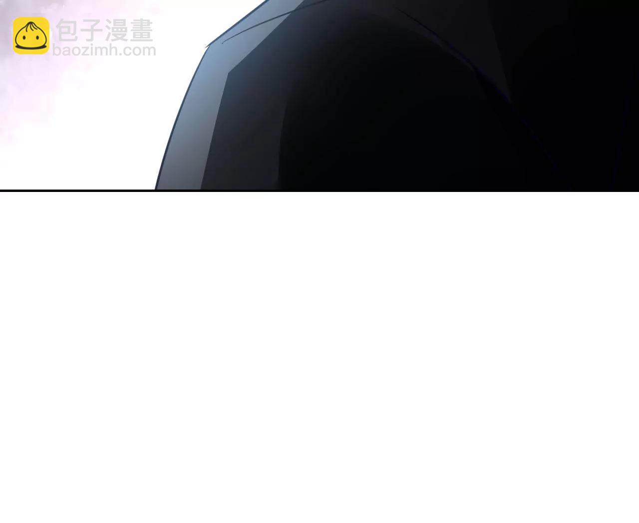 第46话 抢夺黄竹蓝(1/2)-第47话
