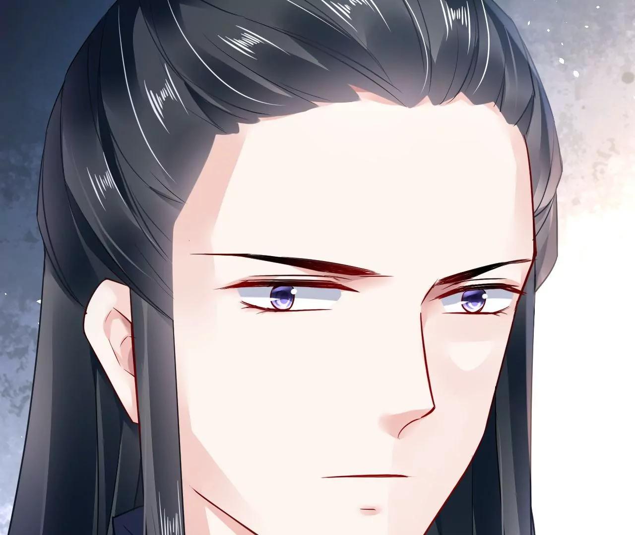 第48话 天赋异禀(1/2)-第49话
