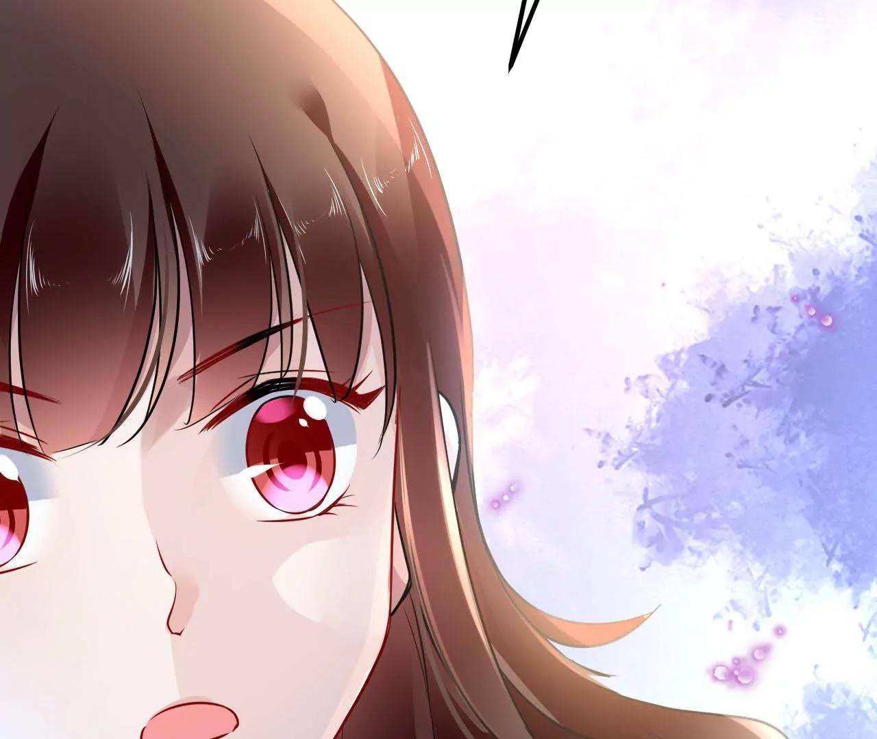 第48话 天赋异禀(1/2)-第49话