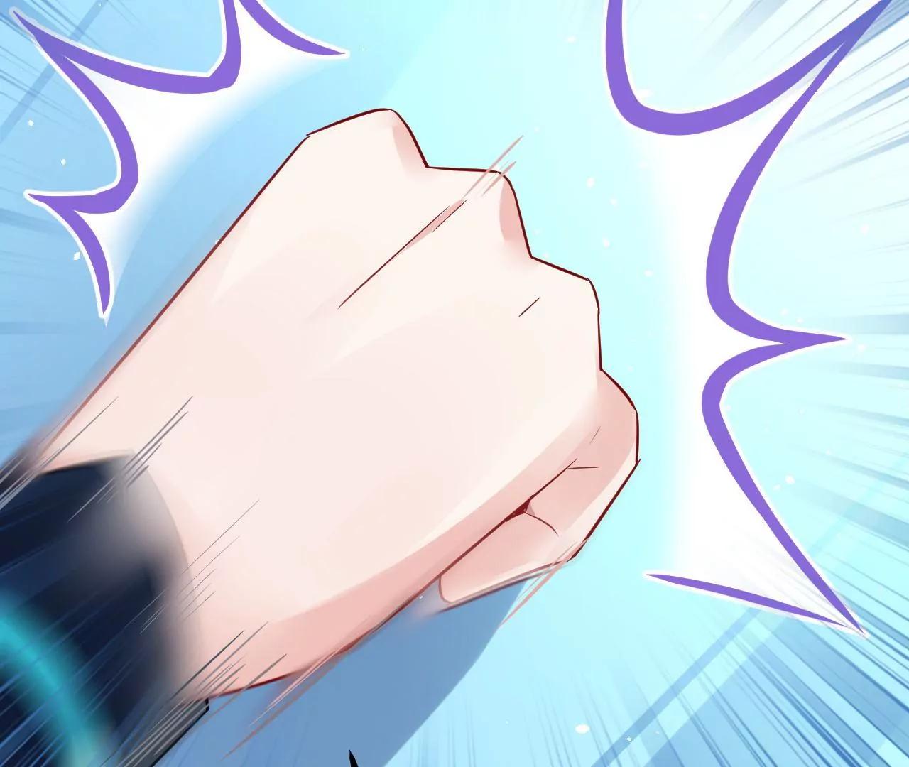 第52话 镜中幻境(1/2)-第53话
