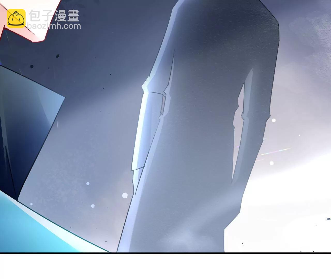 第52话 镜中幻境(1/2)-第53话