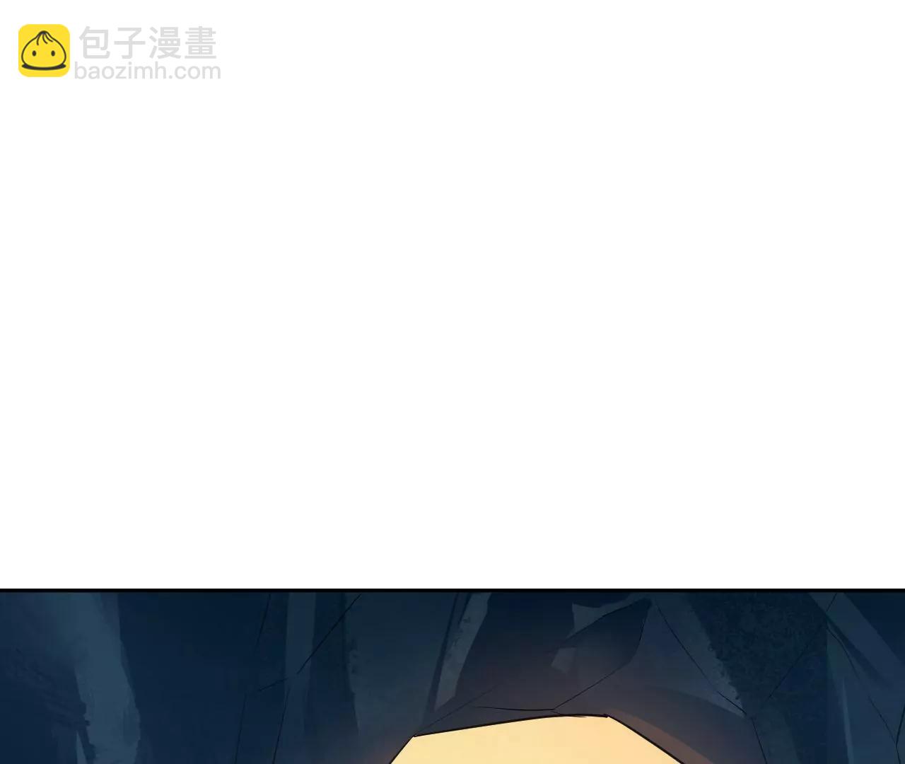 第56话 意外发现(1/2)-第57话