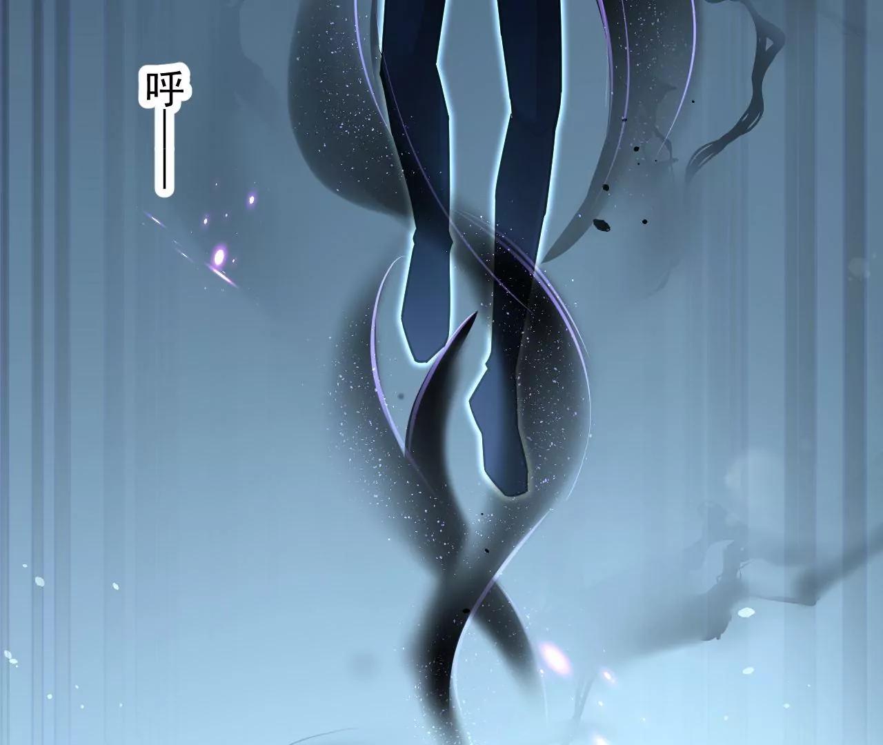 第58话 抓包现场(1/2)-第59话