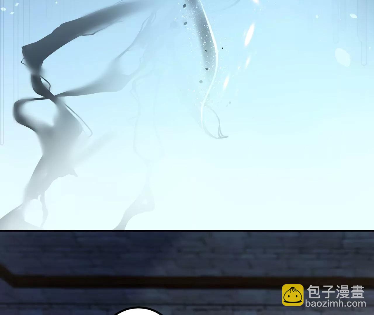 第58话 抓包现场(1/2)-第59话
