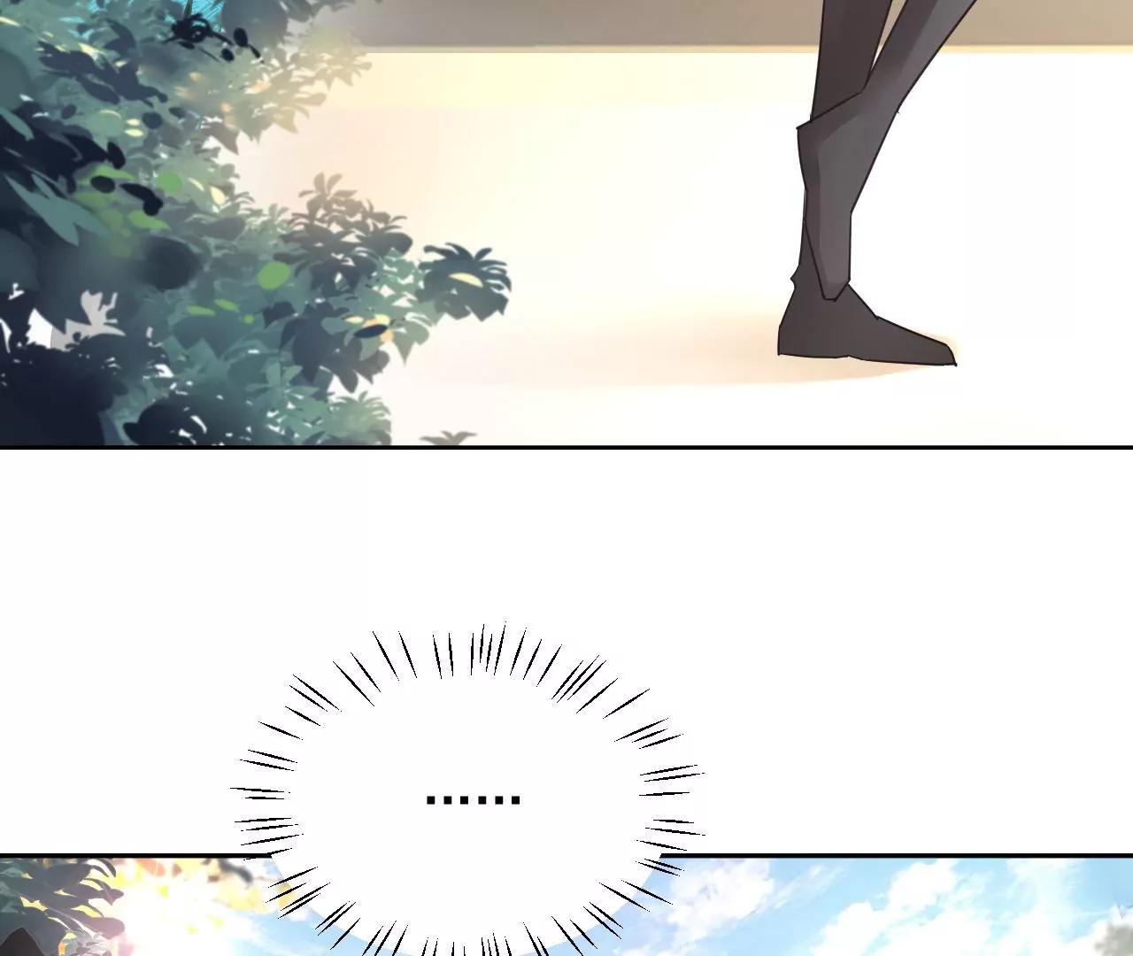 第58话 抓包现场(1/2)-第59话