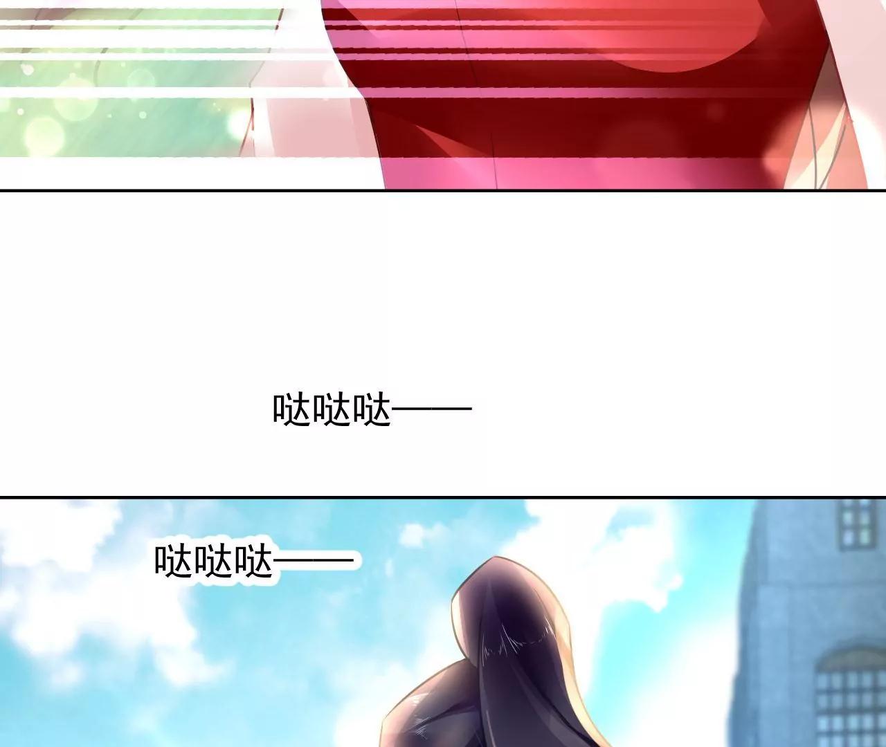 第60话 思念故人(1/2)-第61话